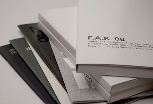FAK