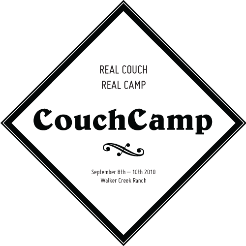 CouchCamp